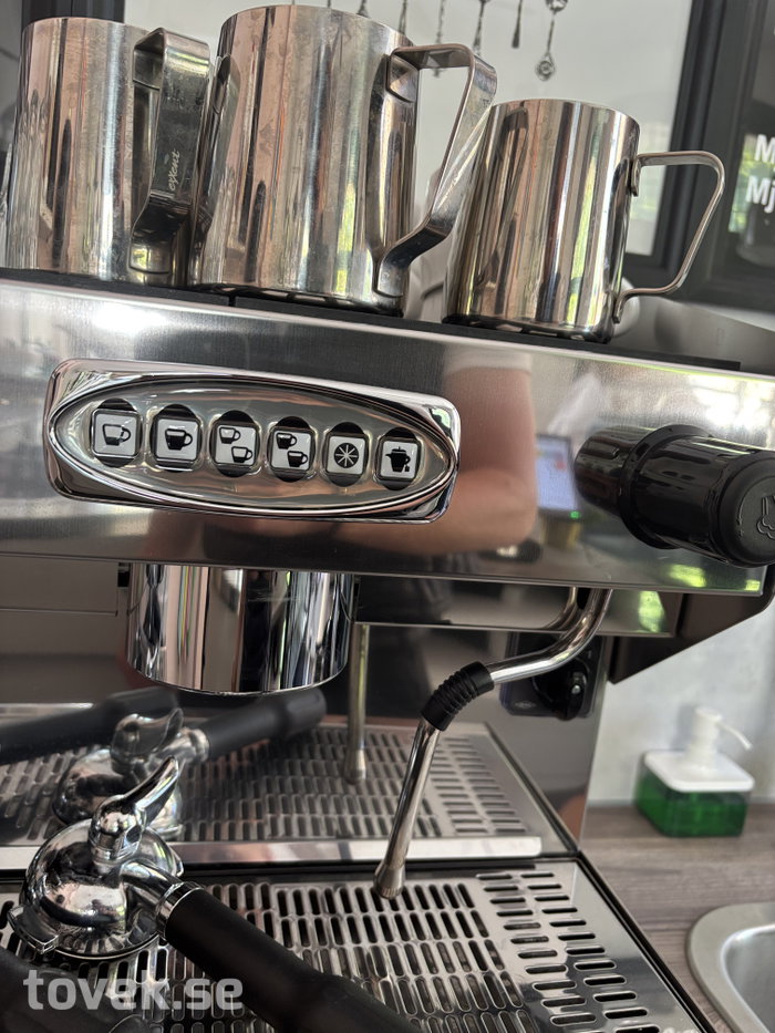 Slider image 6