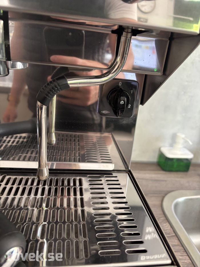 Slider image 10
