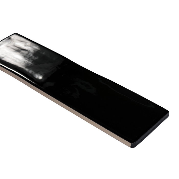 Slider image 0