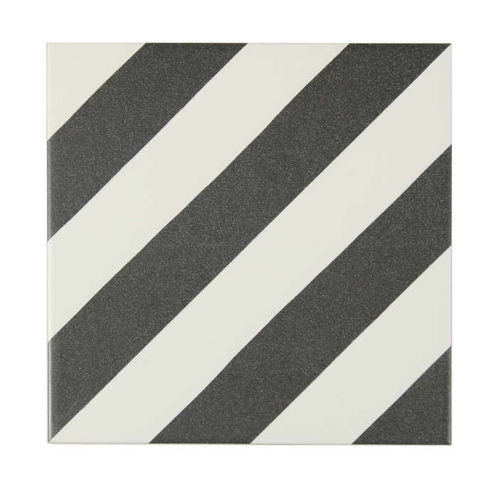 Slider image 1