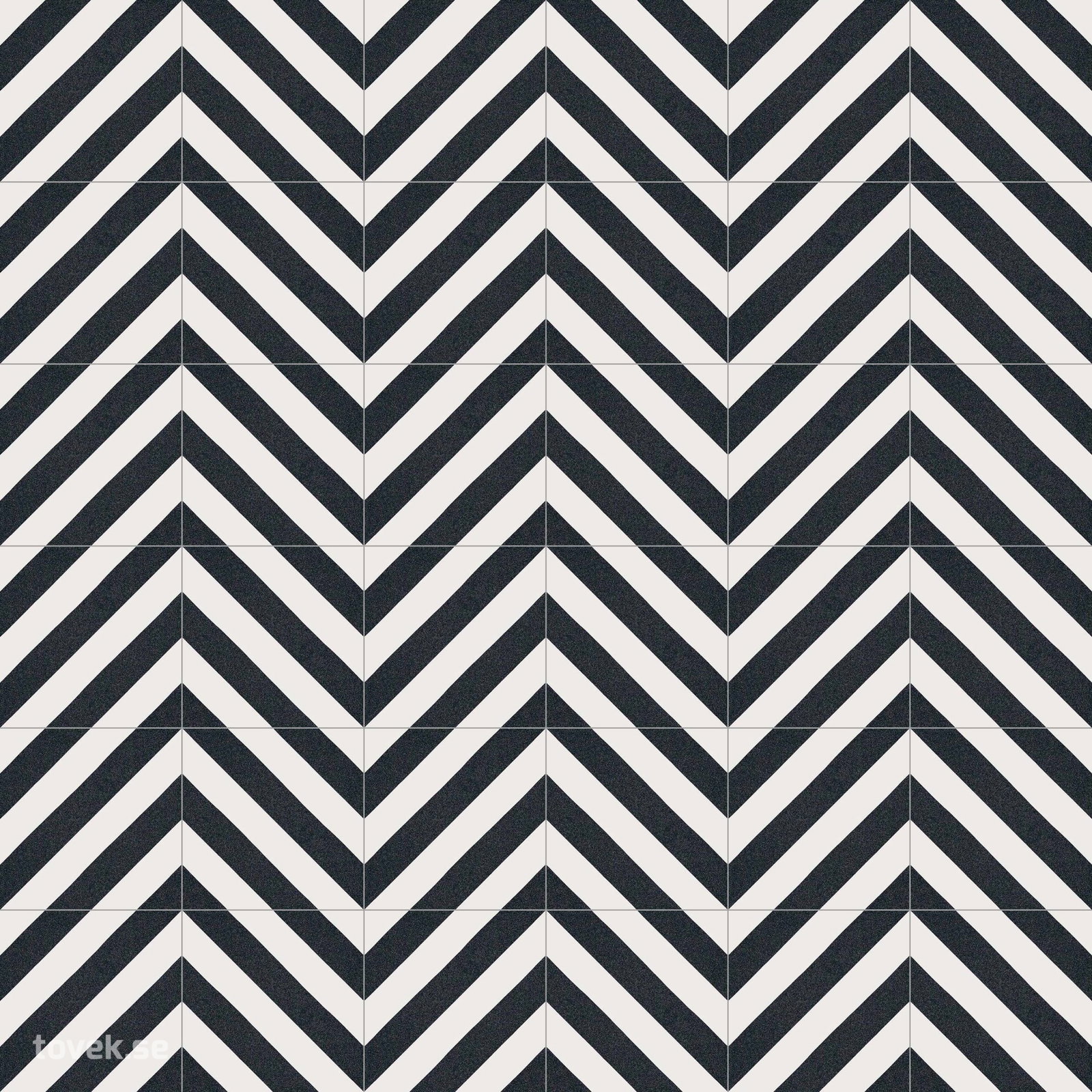 Slider image 2