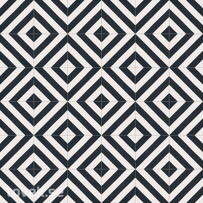 Slider image 0