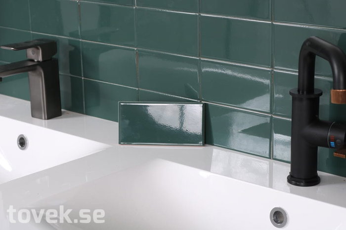 Slider image 0