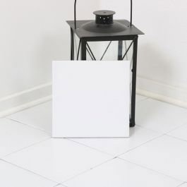 Slider image 1