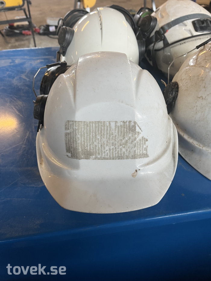 Slider image 4