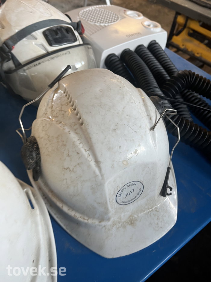 Slider image 6
