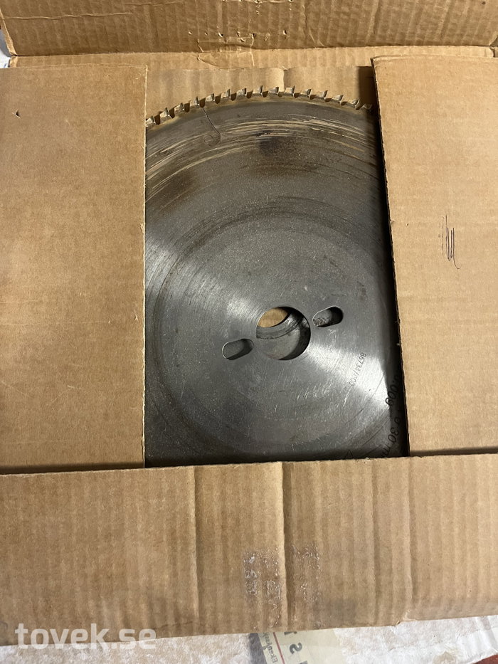 Slider image 5