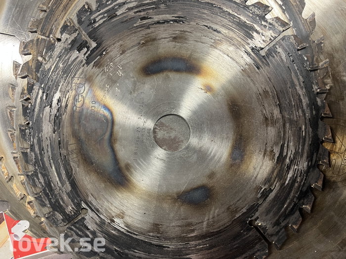 Slider image 7