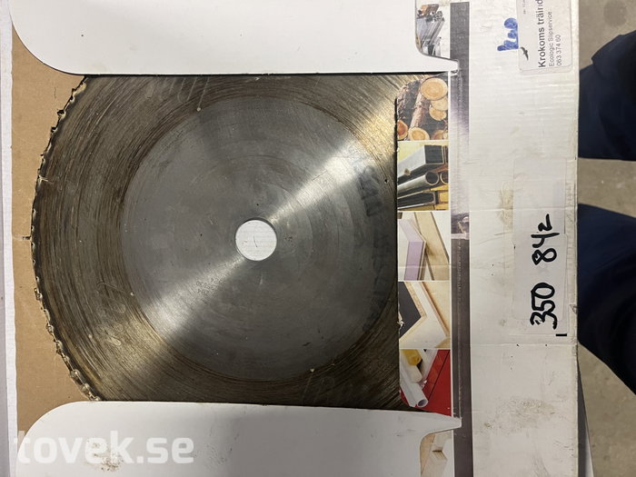 Slider image 17