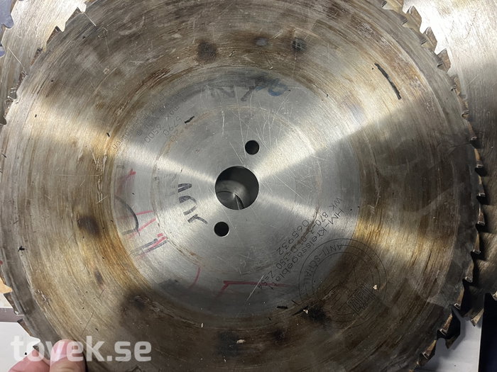 Slider image 10