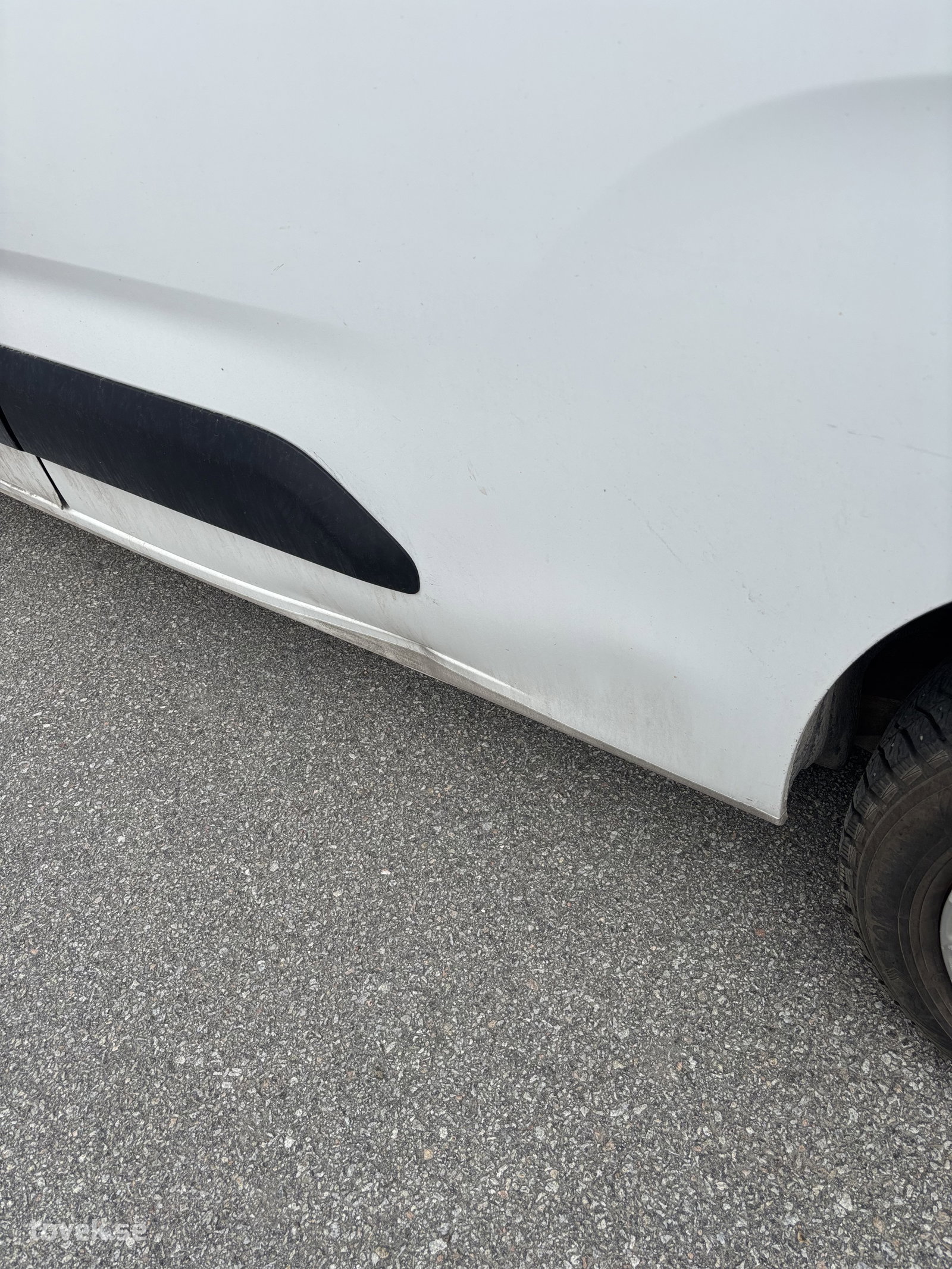 Slider image 10