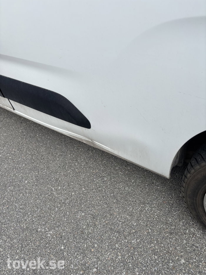 Slider image 10