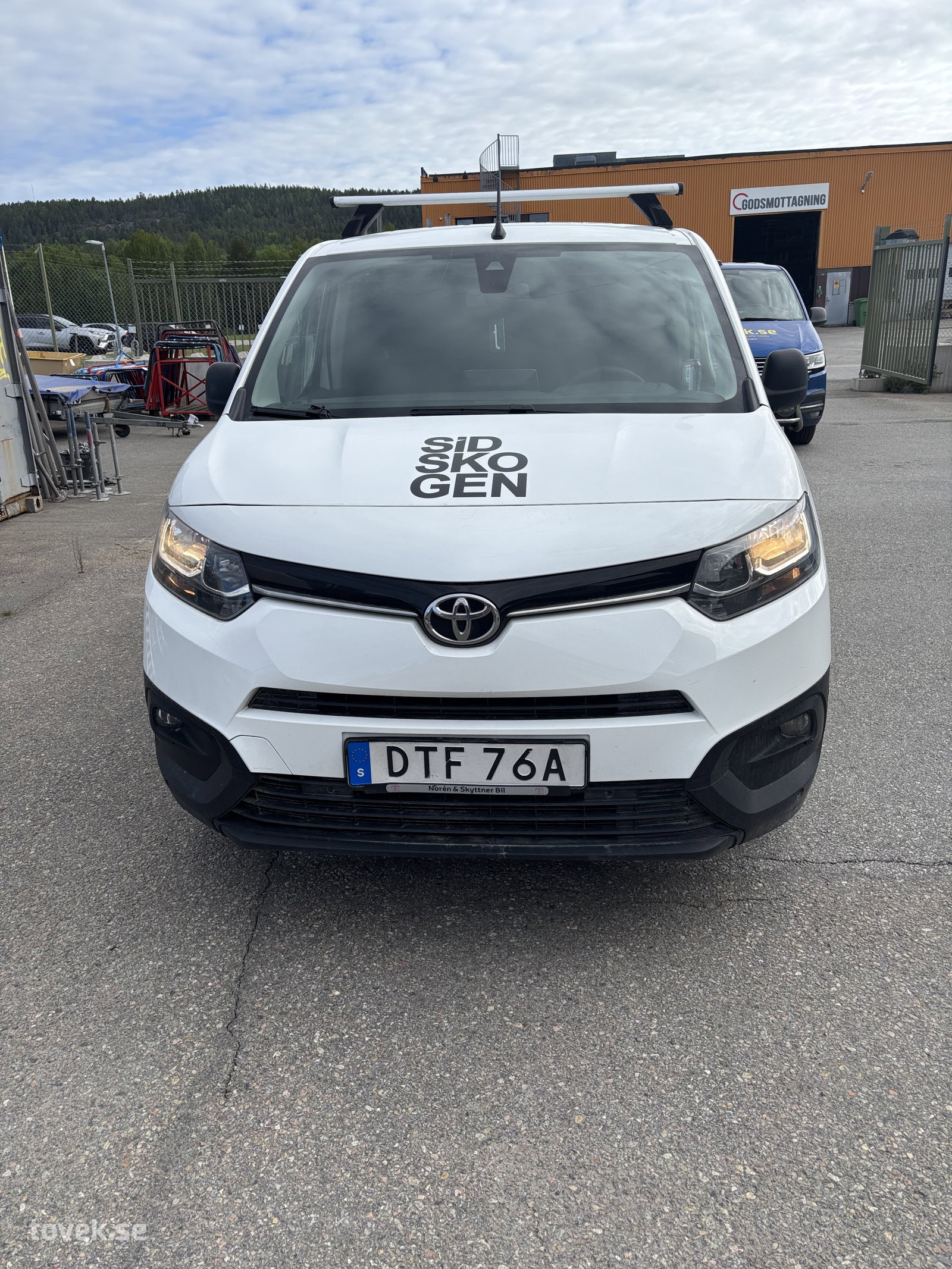 Slider image 1