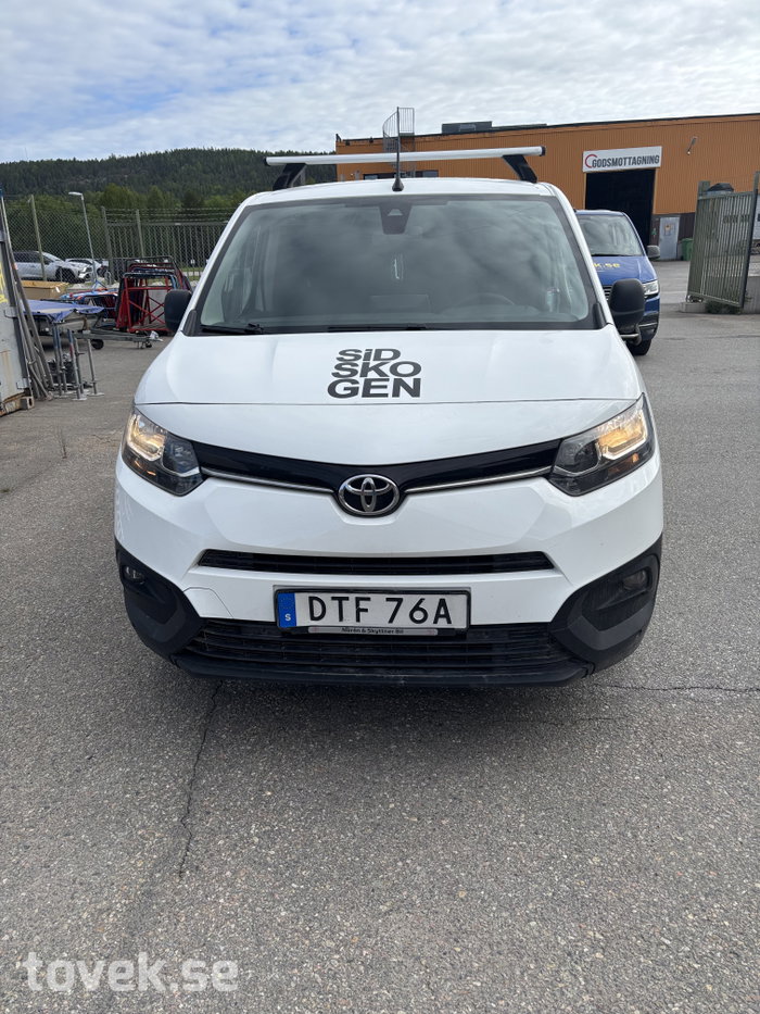 Slider image 1