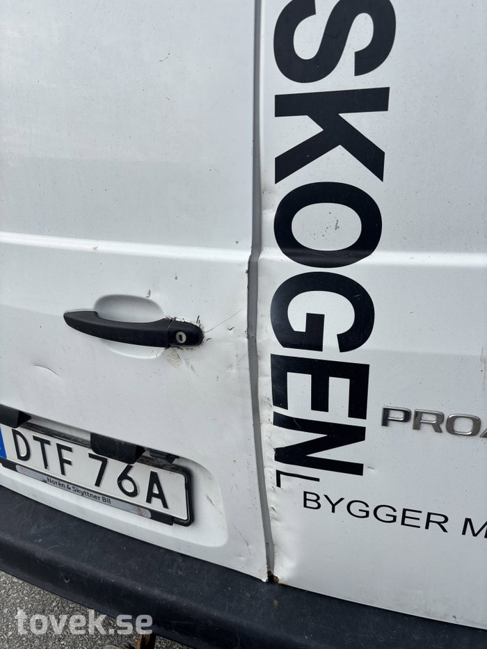 Slider image 8