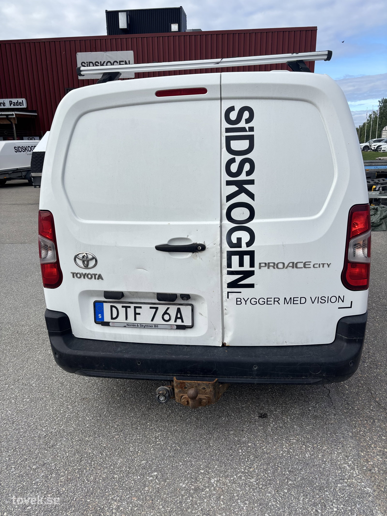 Slider image 6