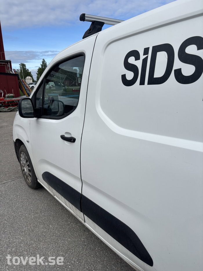 Slider image 11