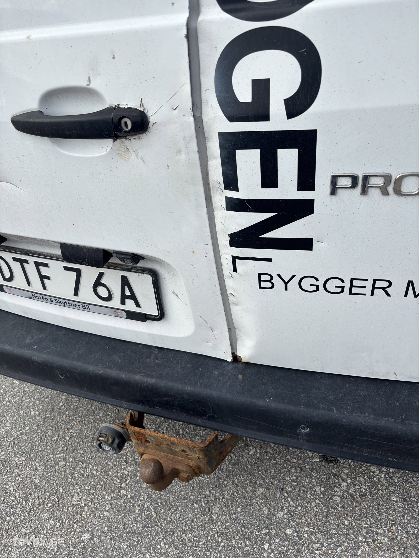 Slider image 7