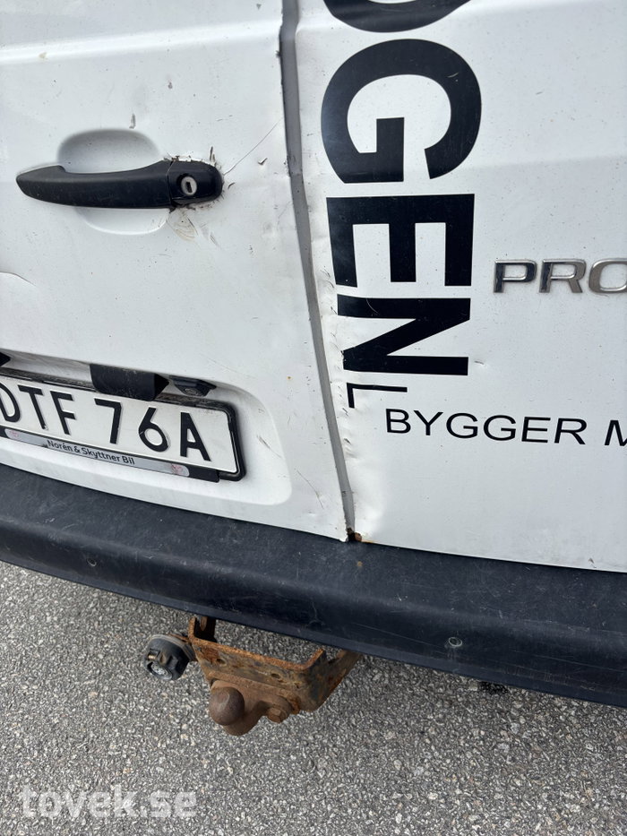 Slider image 7