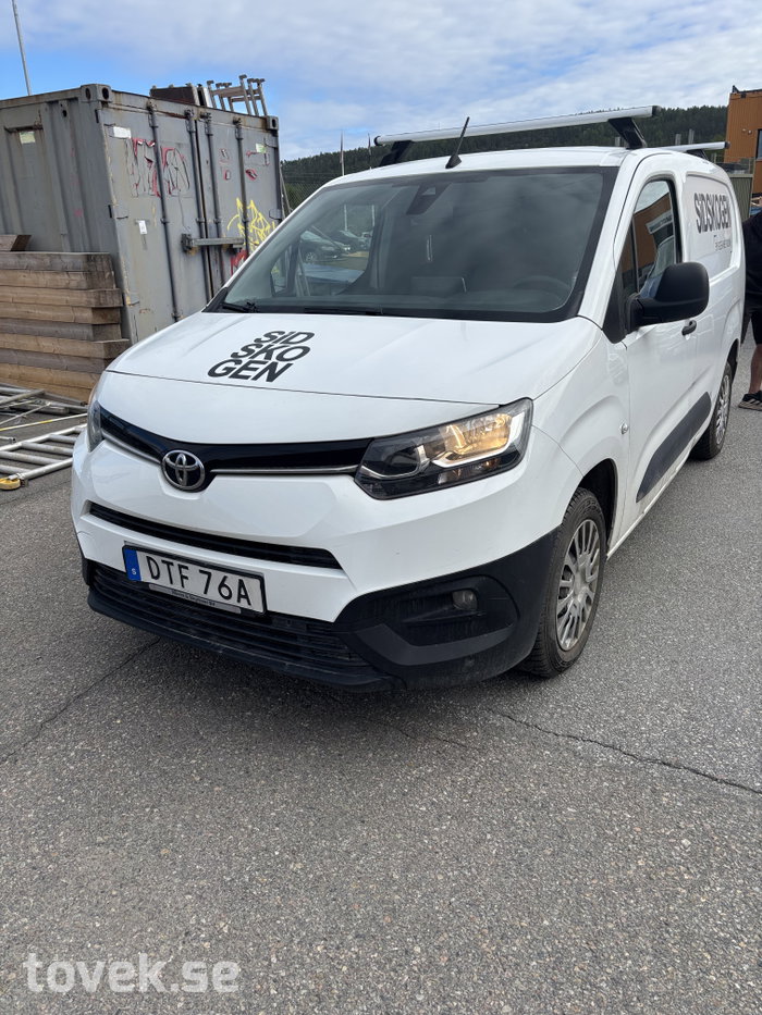 Slider image 0