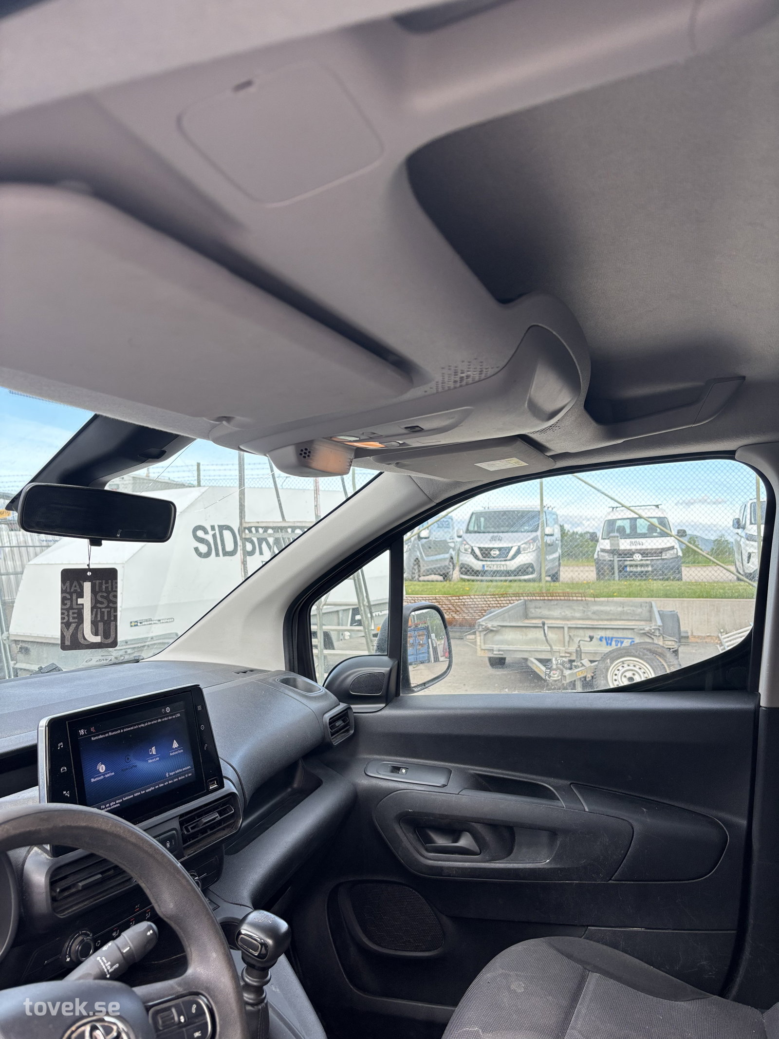 Slider image 15