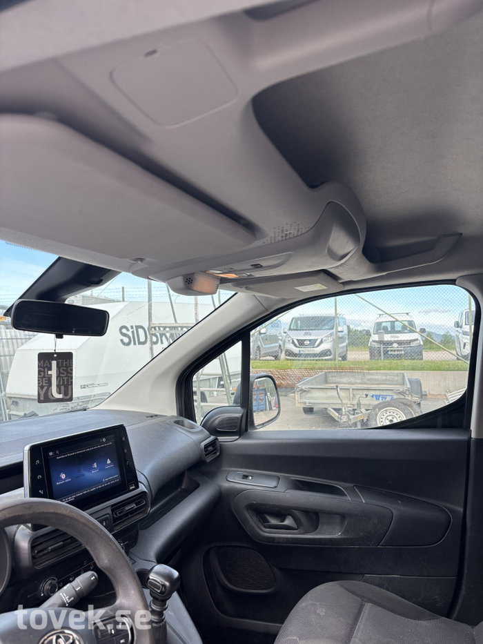 Slider image 15