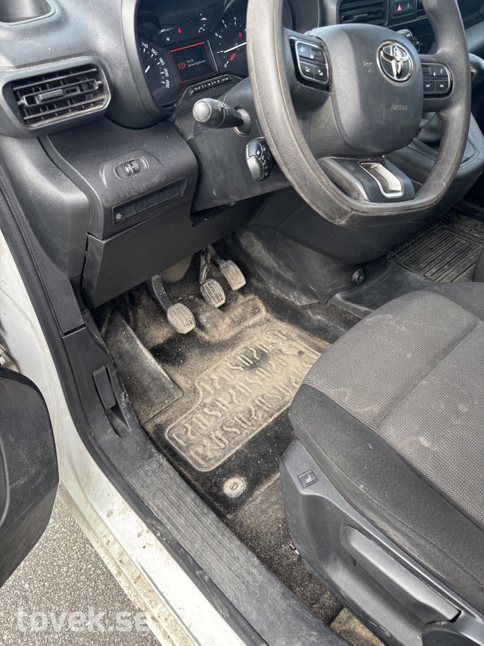 Slider image 18