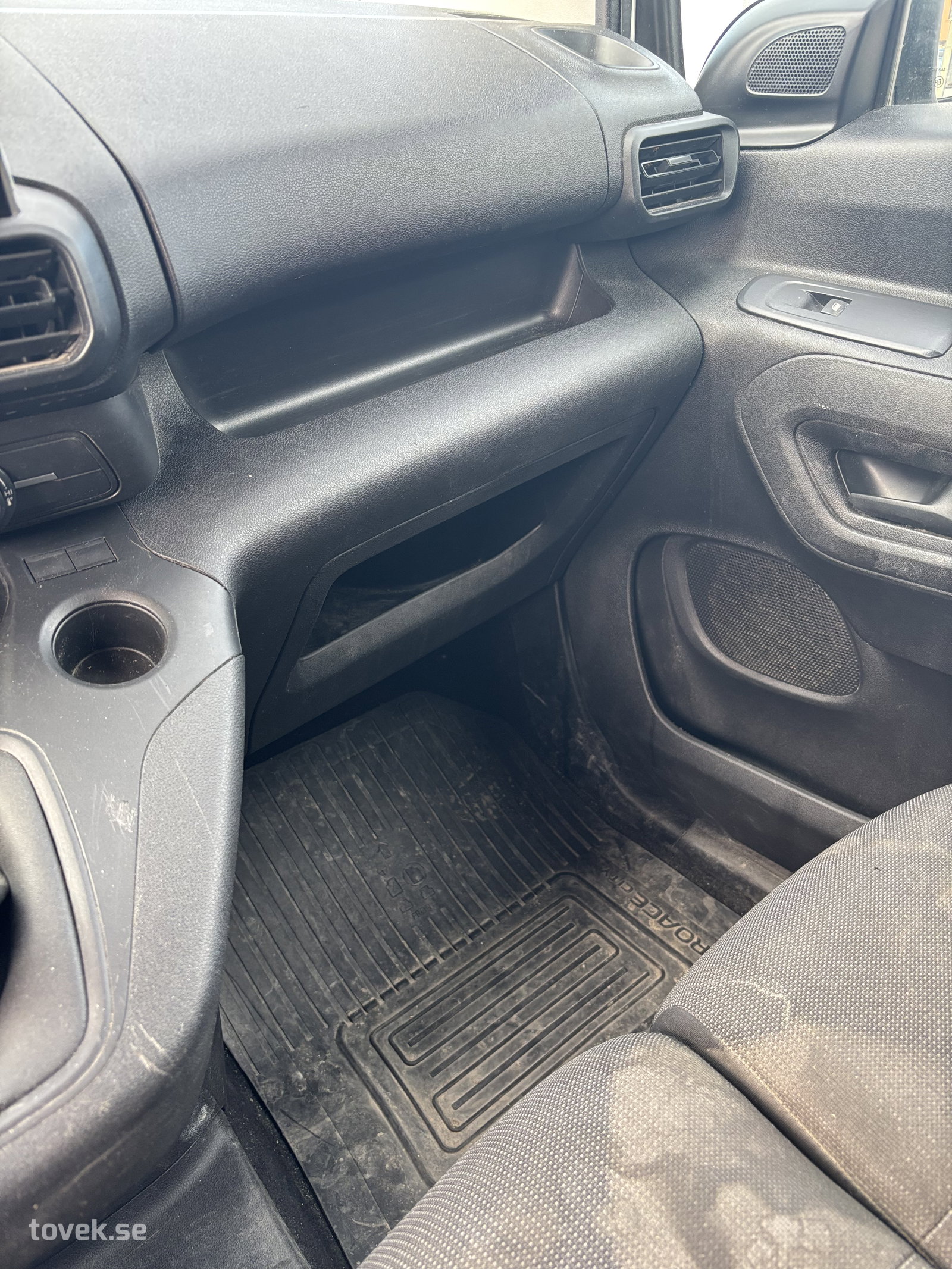 Slider image 20