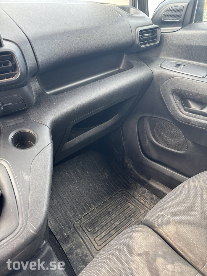 Slider image 20