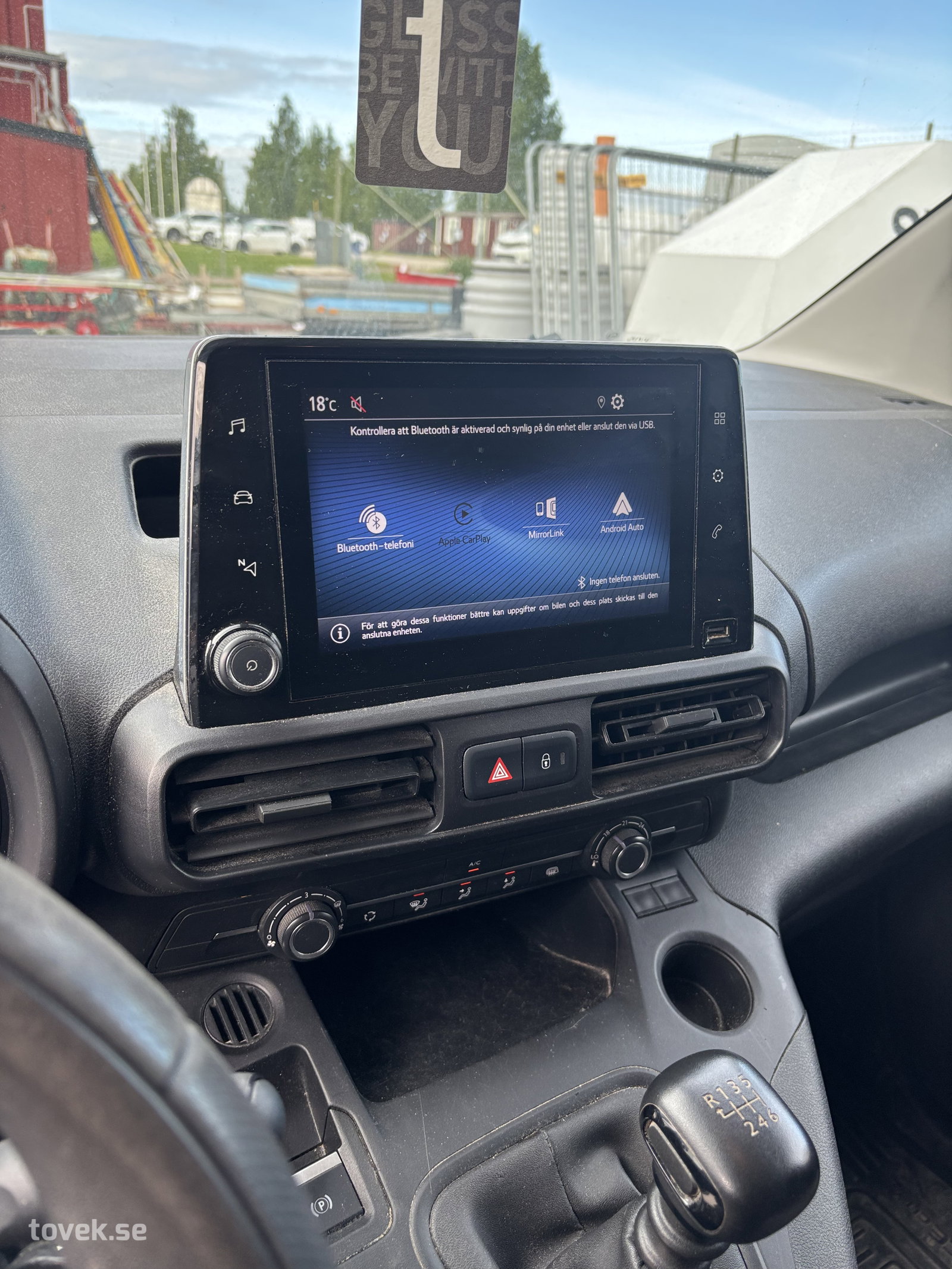 Slider image 14