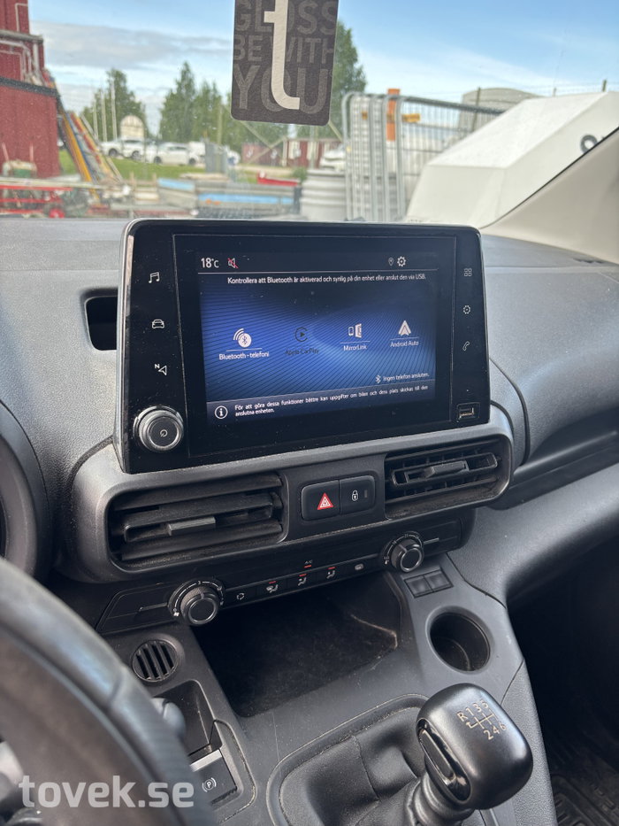 Slider image 14