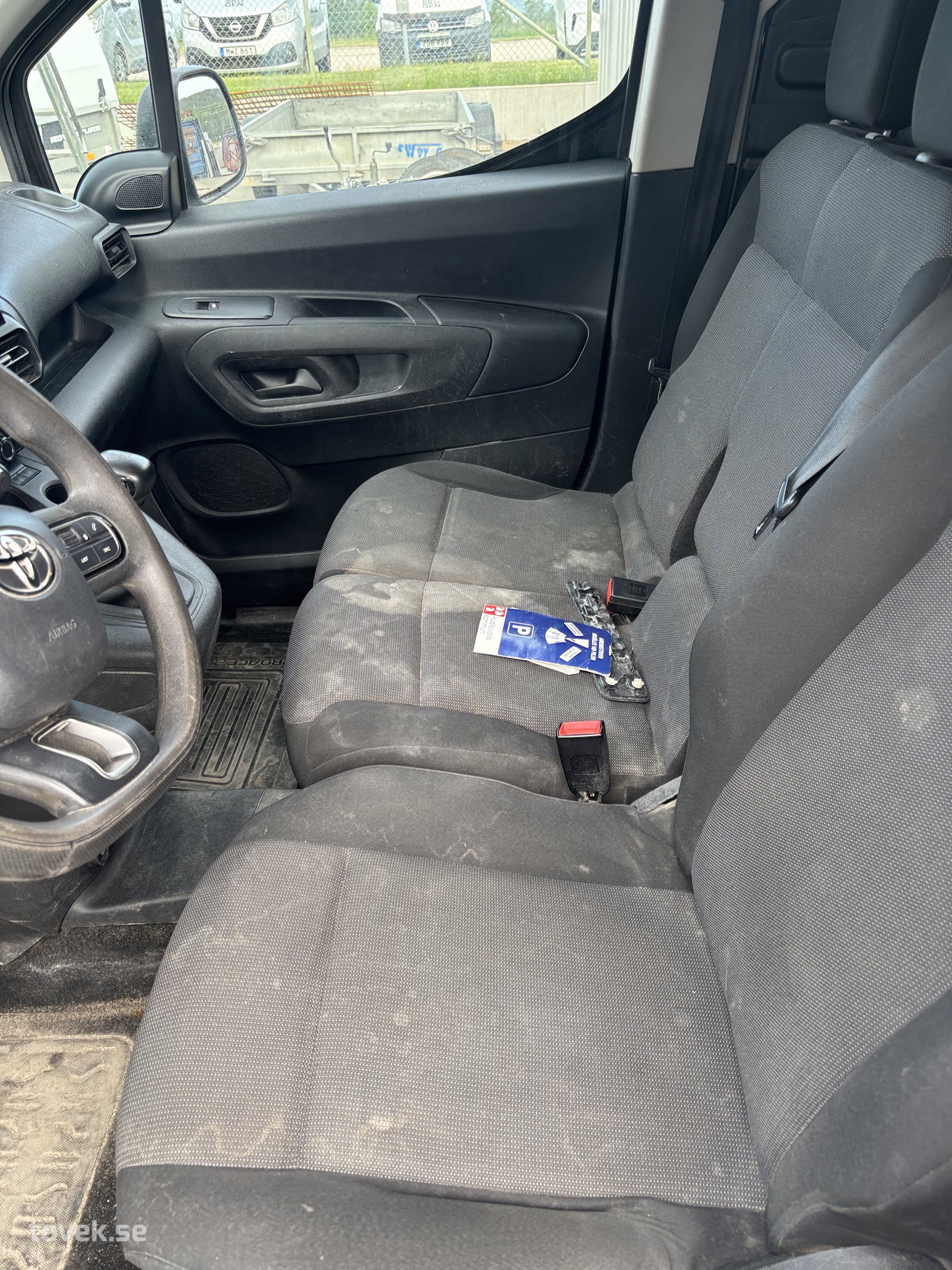 Slider image 17
