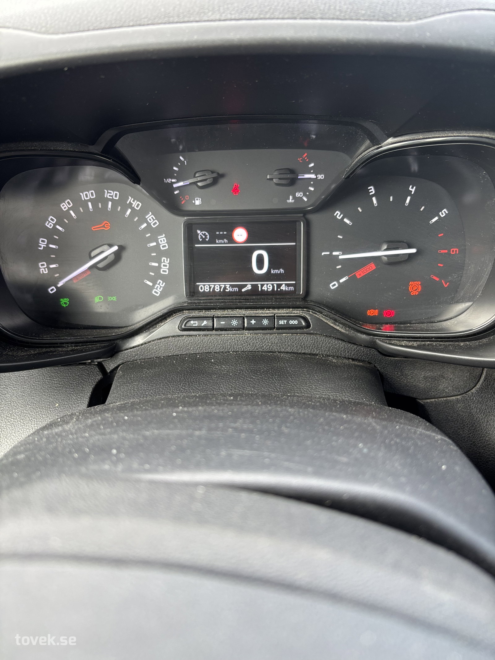 Slider image 19