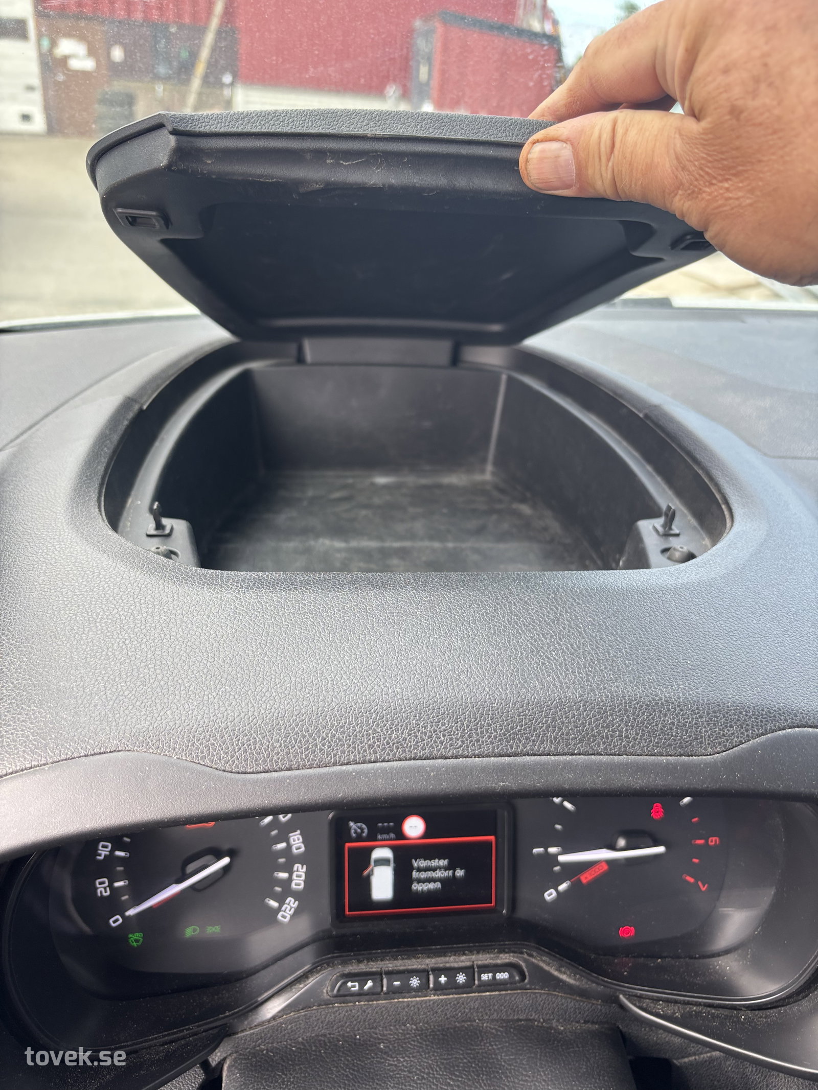 Slider image 21