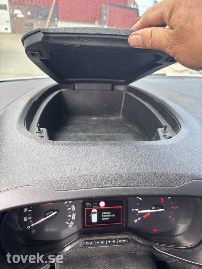 Slider image 21