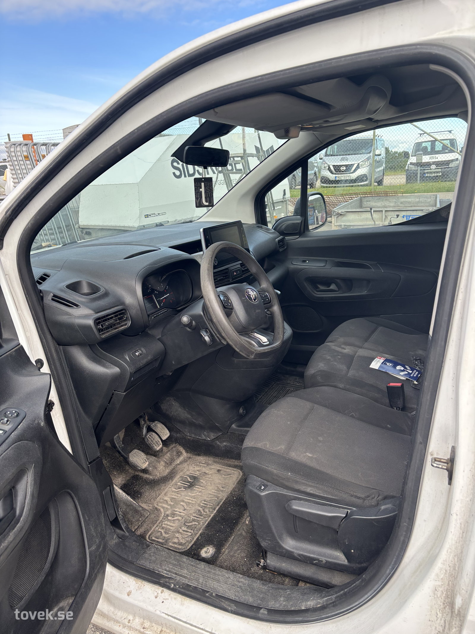 Slider image 13