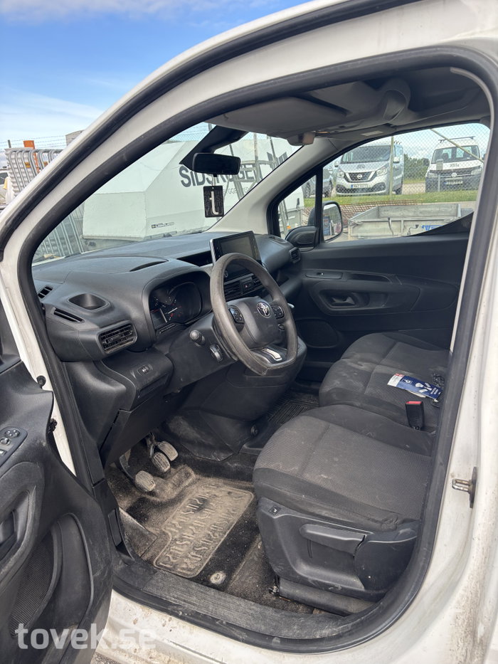 Slider image 13