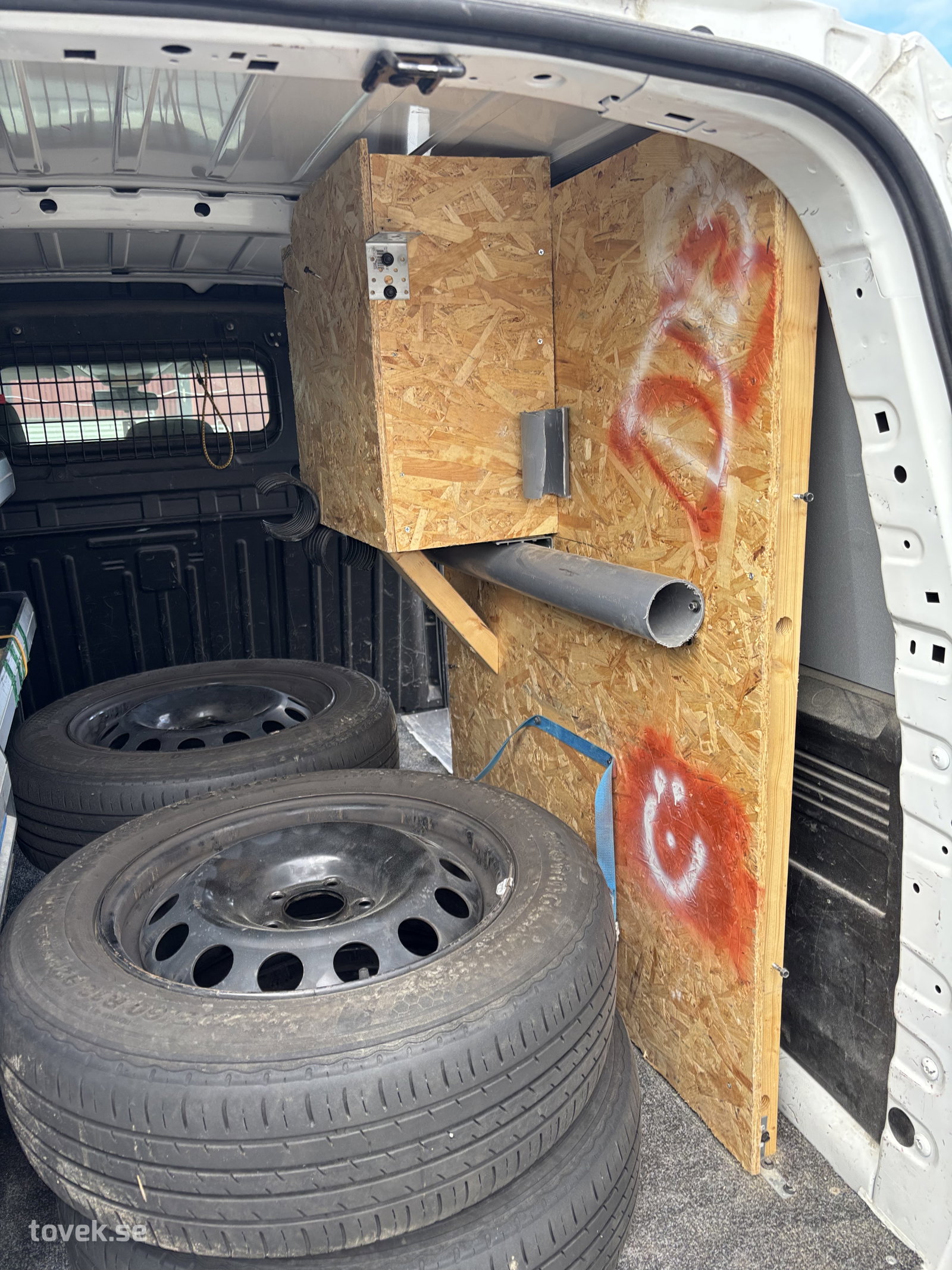 Slider image 24