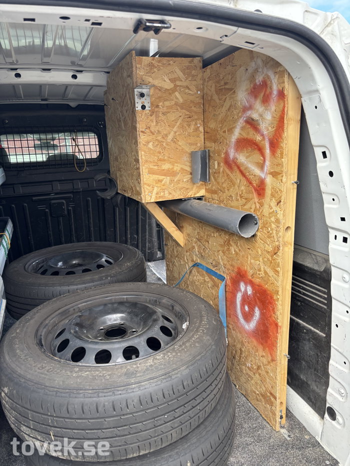 Slider image 24
