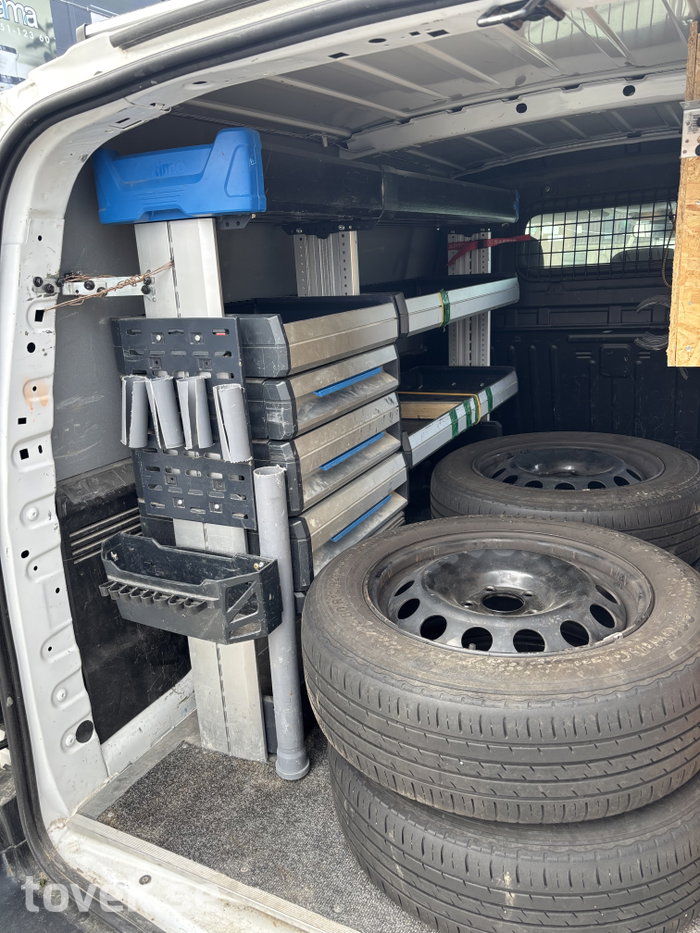 Slider image 23