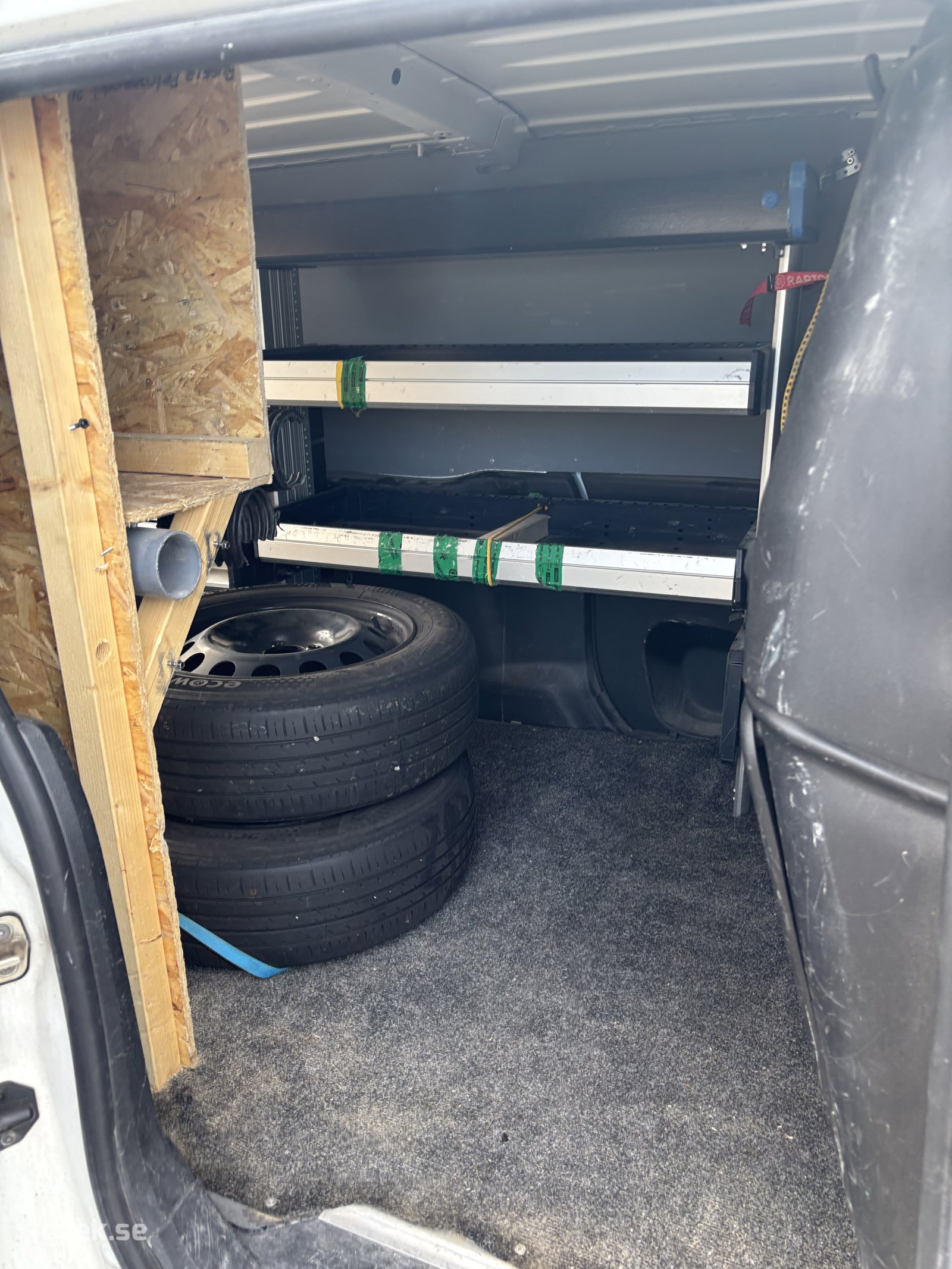 Slider image 25