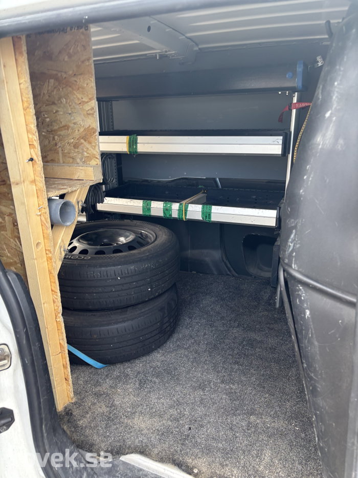 Slider image 25