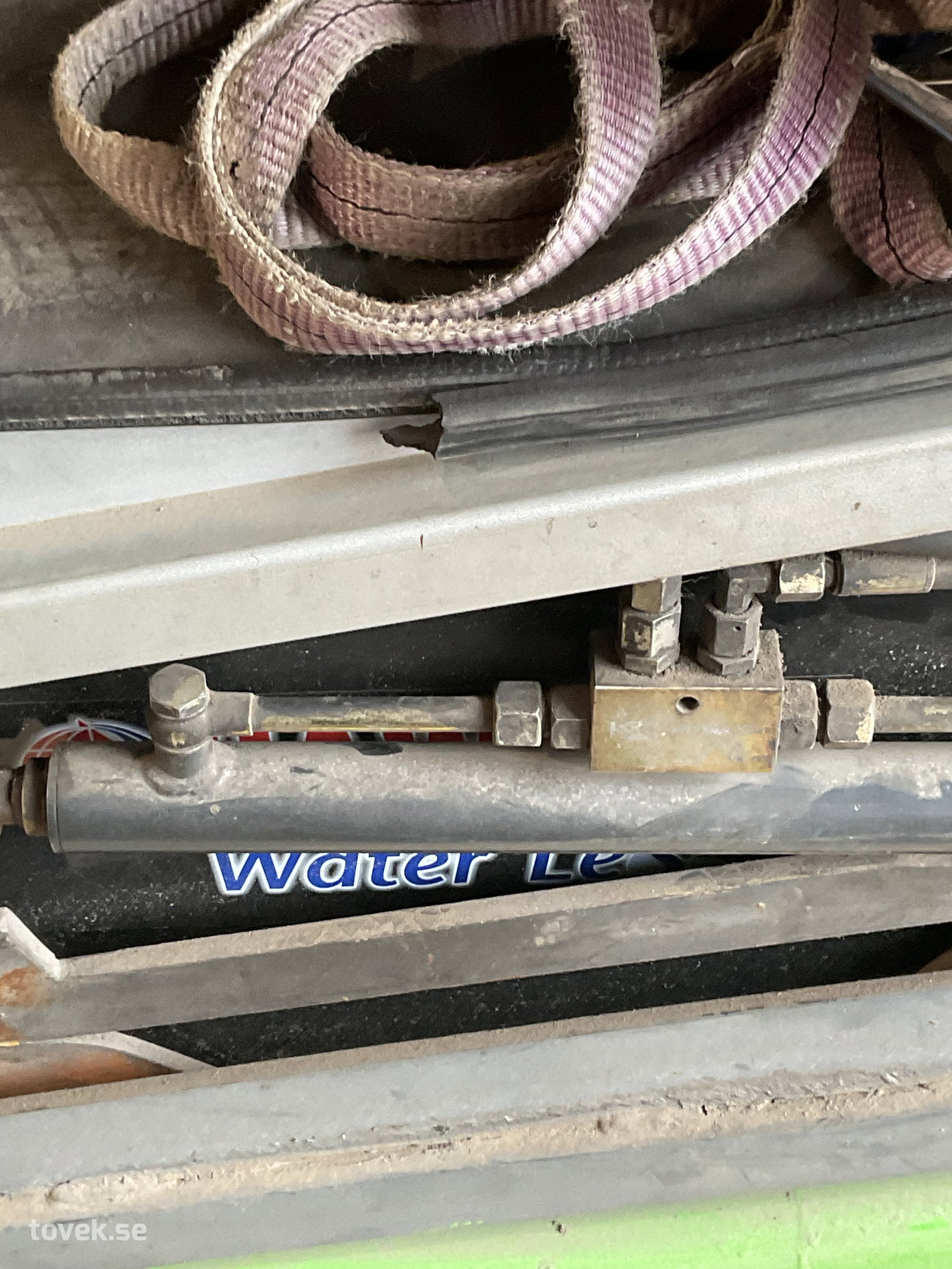 Slider image 6