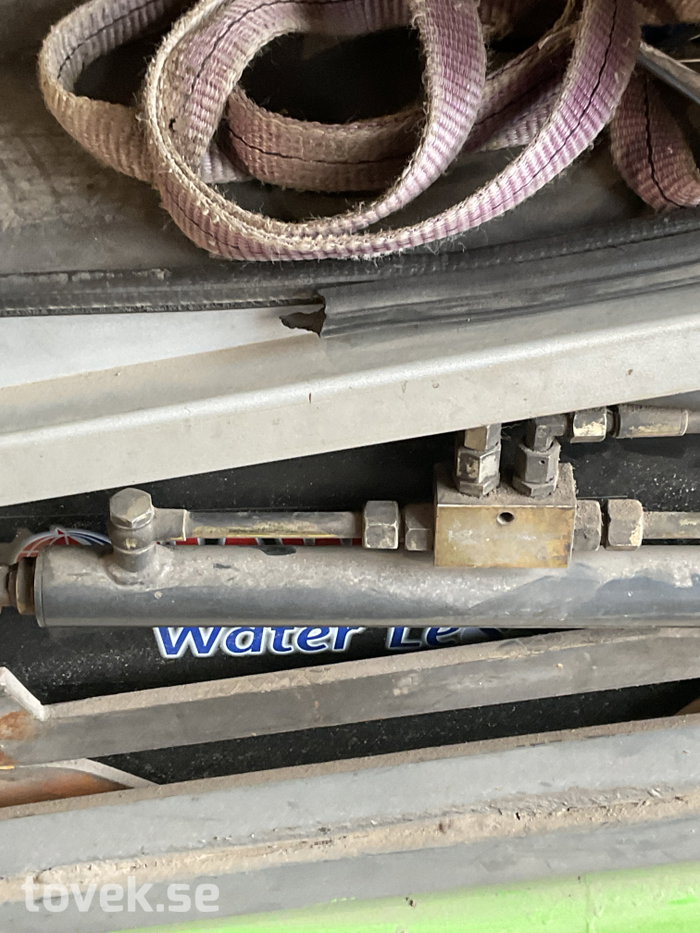 Slider image 6