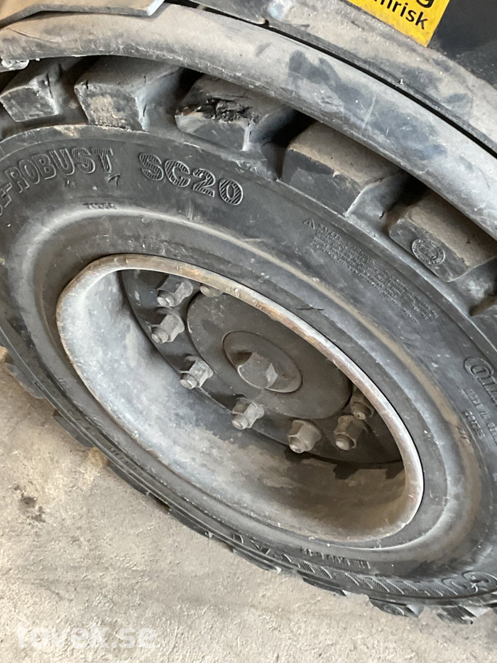 Slider image 7