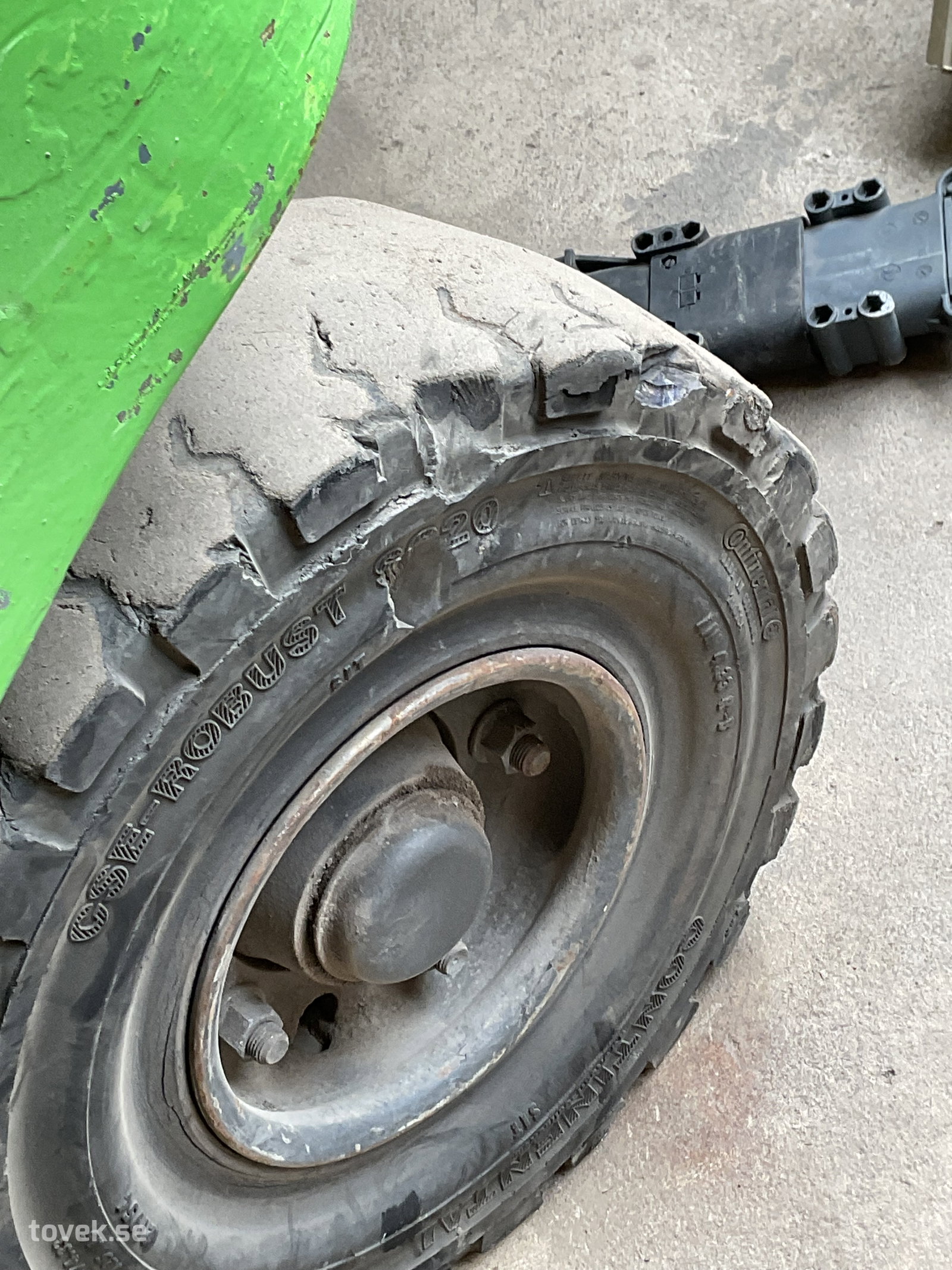 Slider image 8