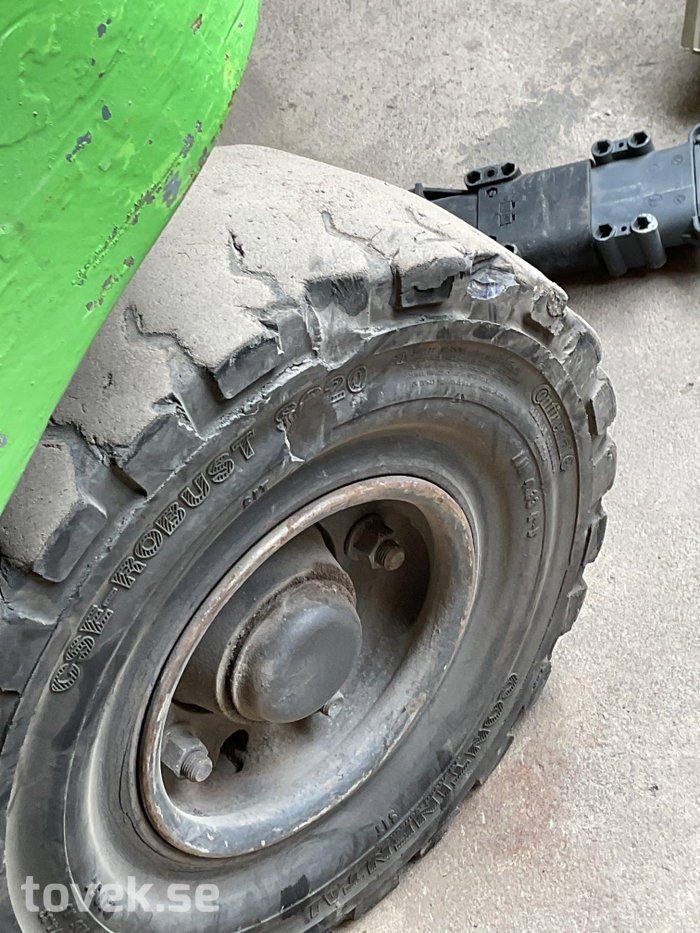 Slider image 8