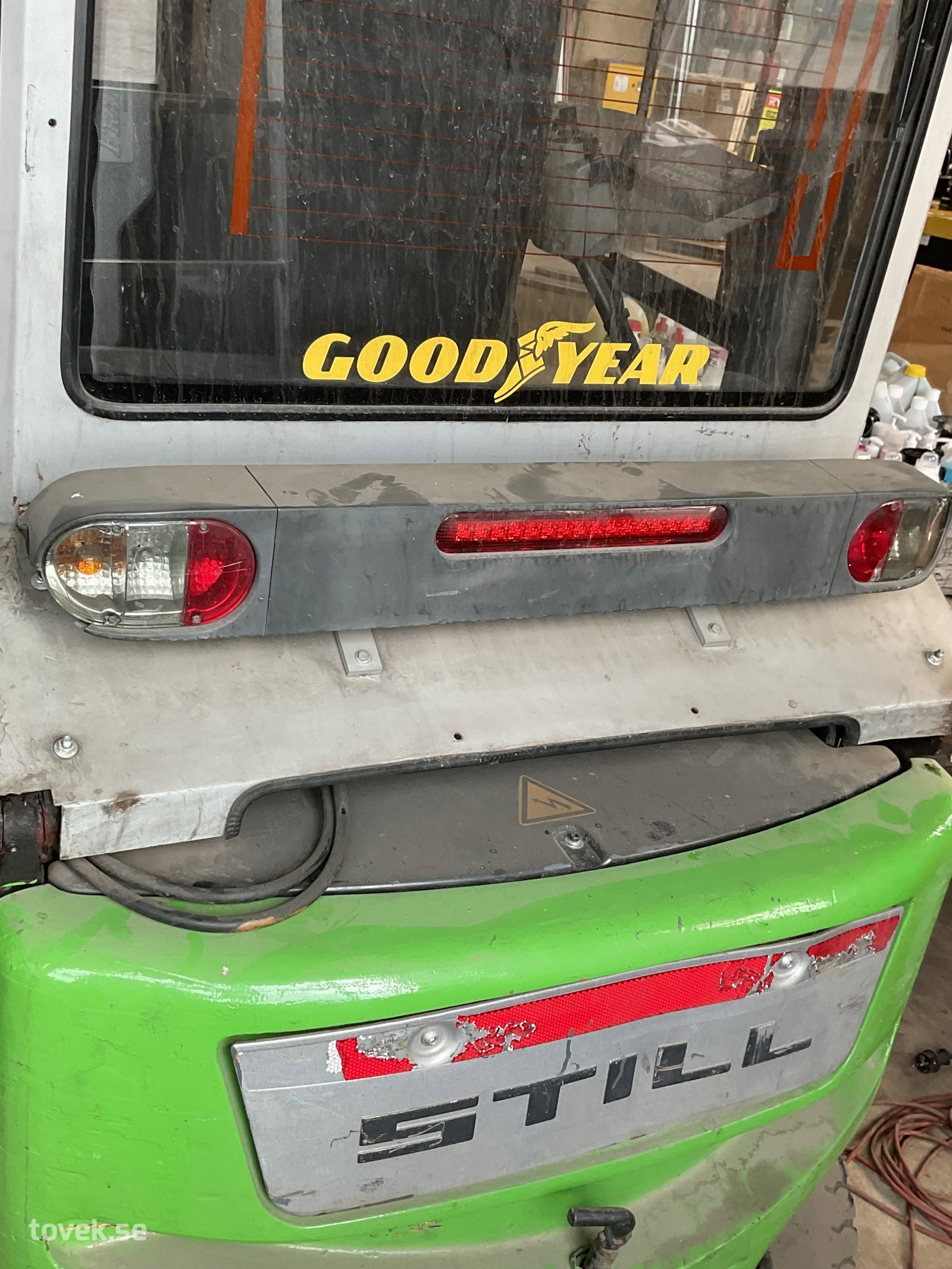 Slider image 9