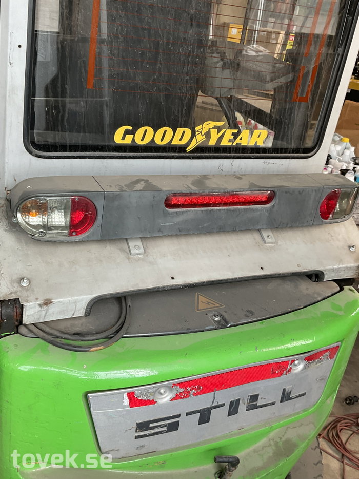 Slider image 9