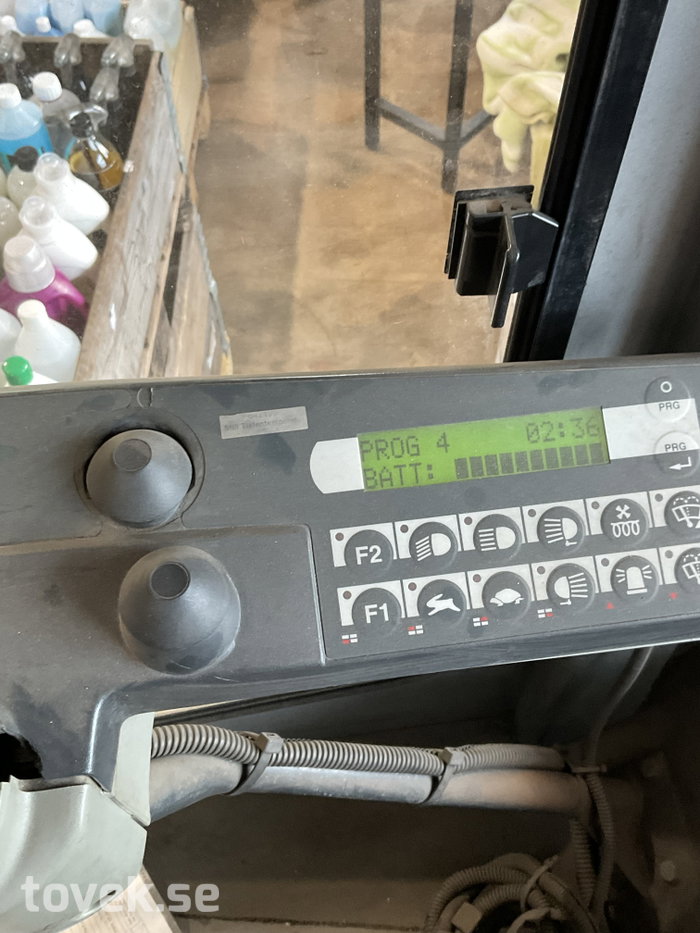 Slider image 11